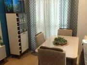 CONDOMÍNIO SHOP CLUB Excelente Apartamento com 2...