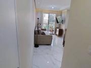 CONDOMÍNIO SHOP CLUB Excelente Apartamento com 3...