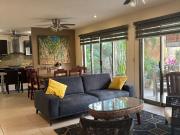 Condominio Sian Kaan en Venta El Cielo Residencial