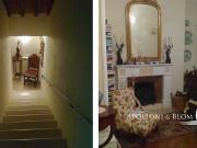 Condominio Siena ToscanaTuscany 53100 DS95535383