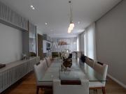 Condomínio Signature Valinhos na Davanti Imóveis