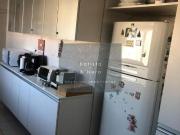 Condomínio Singolare Morumbi R$ 1.349.000,00 Apartamento...