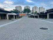 Condominio Singular