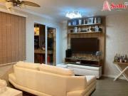 CONDOMÍNIO SKY LAGO DOS PATOS Excelente Apartamento com...