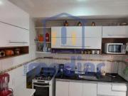 Condomínio Sobrado Casa Enseada