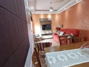 Condomínio sobrado! Horto Florestal 3 dormitórios, 1...