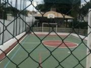 Condomínio SOHO Indaiatuba