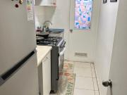 CONDOMINIO SOL DE CURAUMA