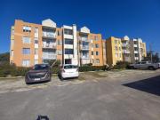 CONDOMINIO SOL DEL PACIFICO ETAPA IV