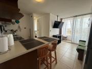 CONDOMINIO SOL MARINA I