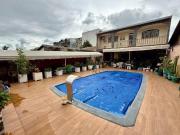 CONDOMÍNIO SOL NASCENTE / PISCINA / 3 QUARTOS / ARMÁRIOS...