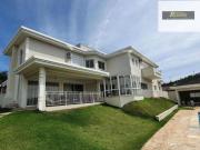 Condomínio Sol Vinhedo Village Vinhedo/SP