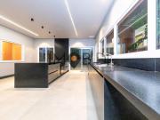 Condominio Solar da Serra 480m² Lote 2.800m² Vista...