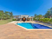 Condomínio Solar da Serra 4 Quartos Lazer completo Linda...