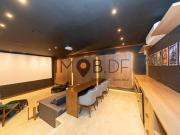 Condomínio Solar da Serra 4 Suítes Lazer completo...