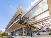 Condominio Solar da Serra 4 Suites Linda vista Projeto...