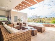 Condomínio Solar da Serra Casa à venda, 4 suítes, com...