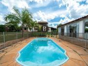 Condomínio Solar da Serra Condomínio Solar da Serra...