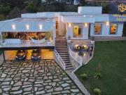 CONDOMÍNIO SOLAR DA SERRA JARDIM BOTÂNICO BRASÍLIA DF