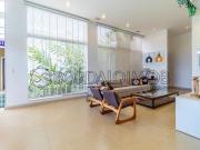 Condomínio Solar da Serra JARDIM BOTÂNICO, SHJB, CASA...