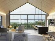 CONDOMÍNIO SOLAR DA SERRA LOTE GRANDE VISTA LIVRE...