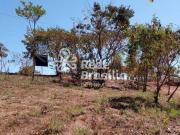 Condomínio Solar da Serra Terreno à venda, Jardim...