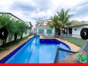 CONDOMÍNIO SOLAR DE BRASÍLIA