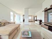 Condomínio Solar de Brasília, casa à venda, 5 quartos,...