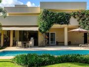 Condominio Solar de Brasilia casa nova com habite se e...