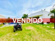 CONDOMÍNIO SOLAR DE BRASÍLIA CASA TÉRREA MODERNA COM...