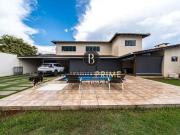 Condomínio Solar de Brasília Condomínio Solar de...