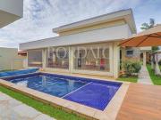 Condomínio Solar de Brasília Condomínio Solar de...