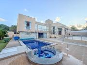 Condomínio Solar de Brasília Exclusividade no Solar de...