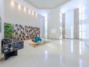 Condomínio Solar de Brasília III Casa Alto Padrão