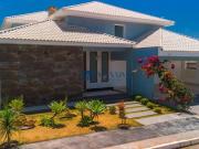 Condomínio Solar de Brasília Qd 01, 5 Qts, 4 suites,...