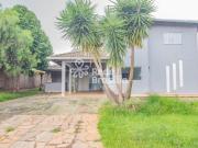 Condomínio Solar de Brasília QD 03 Casa à venda, 5...