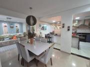 Condomínio Solar de Brasília Quadra 03 Casa à venda, com...