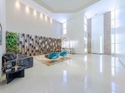 Condomínio Solar de Brasília Quadra 3 Jardim Botânico