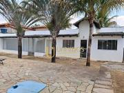 Condomínio Solar de Brasília VENDA Condomínio Solar de...