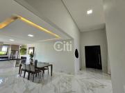 CONDOMÍNIO SONHO VERDE