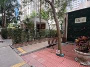Condominio Spazio Jardim Botânico