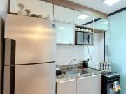 Condominio Spazio Mirante das aguas