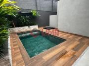 Condominio Spazio Verde Comendador, Bauru/SP