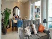 Condomínio Splendor Vila Mascote, Apartamento à venda de...