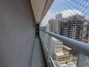 Condomínio Spot Bela Vista Apartamento mobiliado Bela...