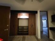 CONDOMINIO STELLA D101 sin muebles
