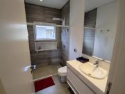 Condominio Sto Antonio 2 ITU