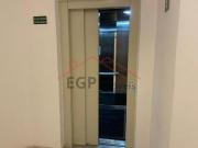 Condomínio Studio Loft, 31m², sala, quarto, mobiliado, 1...