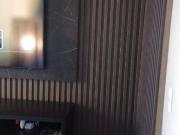 CONDOMÍNIO SUPERA Excelente Apartamento com 3...