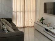 Apartamento à venda, 64 m² por R$ 585.000,00 Vila...